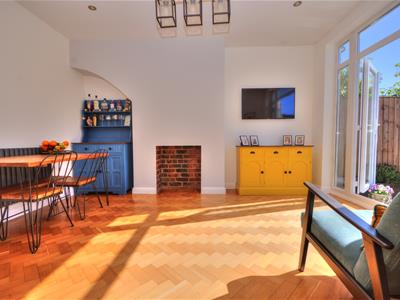 Picture 8